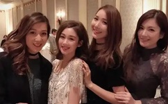 女自卫慰方法48图